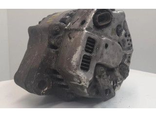 Генератор 1022111780   Honda HR-V      