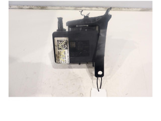 Блок АБС 25.0220-1120.04   Jeep  Compass   -  года