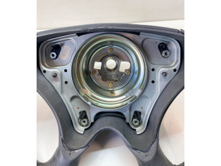 Volant Mercedes-Benz SL R129 1999 A1704600703, 1704600703