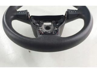 Volant Seat Altea XL 2007