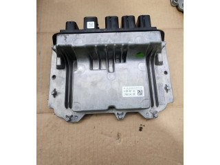 Řídící jednotka 8699957   BMW 2 F45 2018