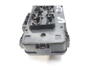 Pojistková skříňka 38230ST3E01 Honda Civic