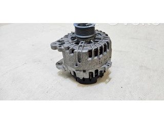 Генератор 06M903018A, 2740614C Volkswagen Golf VIII