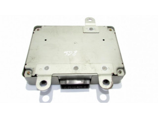 Блок управления двигателя MD358169, K8T80671 Mitsubishi L400, Space Gear