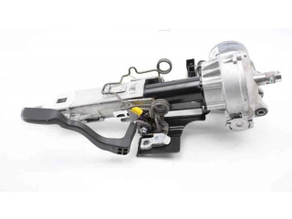    Рулевая рейка 6C1423510BC, 6C1423510CE   Skoda Fabia Mk3 (NJ) 2015 - 2021 года