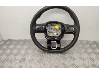 Volant Fiat Doblo III 2023 98210210ZD