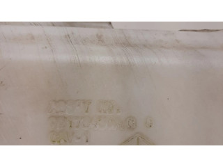 Бачок оконной жидкости