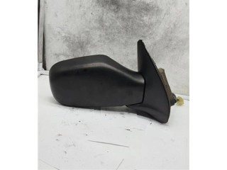 Зеркало электрическое        Suzuki Ignis   -  года   
