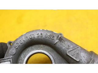 Turbodmychadlo Турбина 058145703J Volkswagen PASSAT B5.5