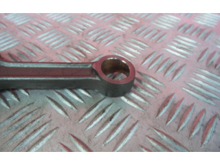 Píst 06935, 9R1 Fiat 500