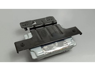 Блок управления 56029583AC Jeep Cherokee