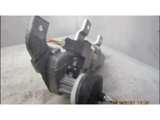 Моторчик заднего дворника 3881062J01 Suzuki Swift