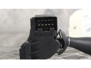 Ручка стеклоочистителей Ford Fusion