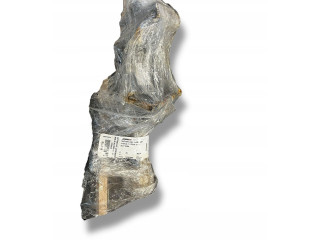    Рулевая рейка 4G0419506AS   Audi A6 C7 2011 -  года