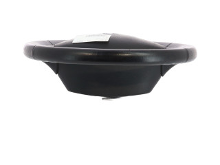 Руль Peugeot 607 - года 4109KA