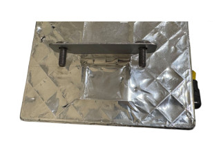 Блок комфорта 954001H010   KIA Ceed   