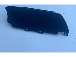 Дисплей 503490010213, 0CMT3J05NWAH Alfa Romeo Stelvio