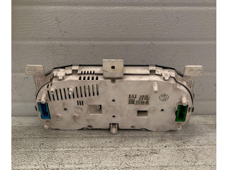 Панель приборов 34100-6G0, 34100-6G0 Suzuki Ignis