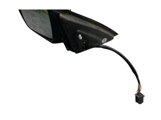 Зеркало электрическое        Ford S-MAX  2006 - 2015 года   