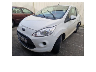 Зеркало электрическое        Ford Ka  2009 - 2017 года   
