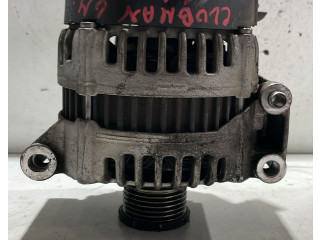 Генератор    Mini One - Cooper Clubman R55      