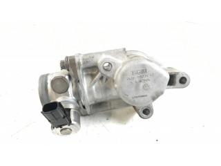 Vstřikovací čerpadlo CM5E9B374EE, CM5E9D376DA Ford Focus pro benzínový motor 2.0