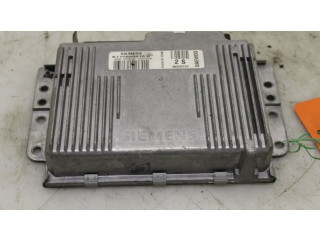 Vstřikovací lišta 96259124, 90383926795469 Daewoo Matiz F8CV