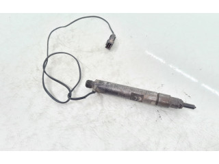 Vstřikovač 028130201H Audi 80 90 S2 B4