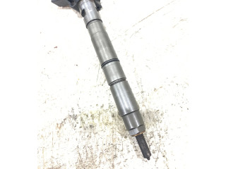 Форсунка 059130277AB, 044518 Audi A6 S6 C6 4F