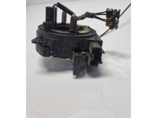 Подрулевой шлейф SRS 31264357, 07D6C110241AAC   Volvo V70