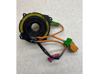 Подрулевой шлейф SRS 28J0236A   Volvo V70