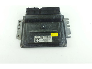 Řídící jednotka MEC32110, KL7233 Nissan Quest 2006