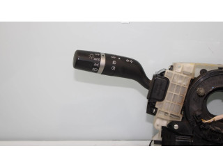 Подрулевой шлейф SRS 8SBBS4   Mazda 3 II