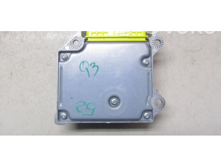 Блок управления 8U0907468   Audi Q3 8U