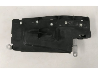 Подушка безопасности в сиденье 8B0880239D, 8B0880239D   Volkswagen Passat Alltrack
