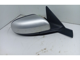 Зеркало электрическое Volvo S80 1999 - 2003 года