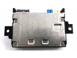 Řídící jednotka A2239006825 Mercedes-Benz S W223 2022