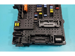 Блок комфорта 30786646, IMPRK1391077 Volvo S60