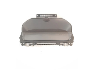 Панель приборов 32200340   Volvo XC90       