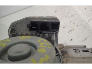 рейка Колонка рулевая Renault Clio III 2005 - 2012 года