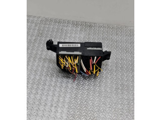 Блок предохранителей 7703397464, 7703297597 Renault Clio II