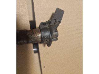 Vstřikovač 059130277CD Audi Q7 4M