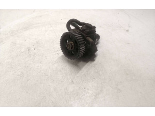 Топливный насос 0055206679, 0445010156 Saab 9-5