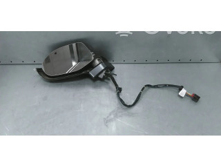 Зеркало электрическое Audi A7 S7 4G 2011 - 2017 года