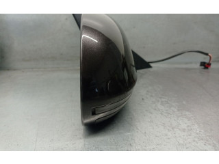 Зеркало электрическое Audi A4 Allroad - года
