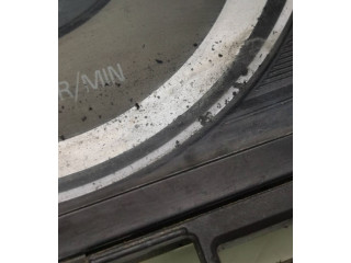 Панель приборов 31343330aa, 36001841 Volvo XC70