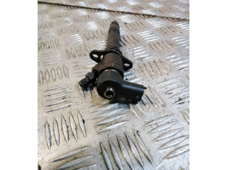 Форсунка 0445110078, 8658351 Volvo V70