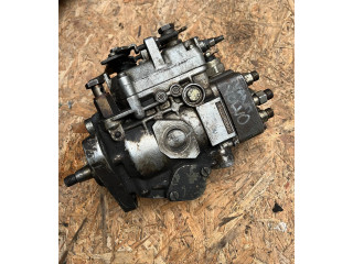 Vstřikovací čerpadlo 0460406003 Volvo 240