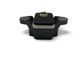 Блок управления 8P0955557   Audi A3 S3 8P