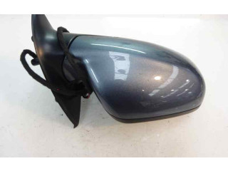 Zpětné zrcátko Peugeot 307 2003